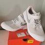 New Nike,uk1 Image 2