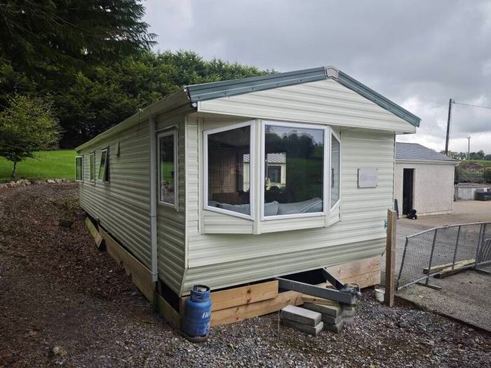 willerby burmuda 3 bedroom