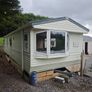 willerby burmuda 3 bedroom Image 2