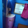 Our Generation Train Cabin Image 7