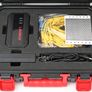 LAUNCH X431 ECU & TCU Programmer (Windows) Image 5