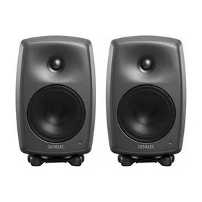 Genelec 8030c Pair