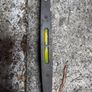vintage spirit level Image 3