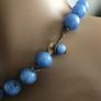 necklace Image 6