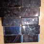 job lot of phones 12 units leixlip area Image 2