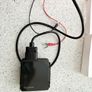 Motorcycle GPS Tracker by SIZZAP Image 4