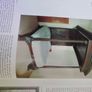 Book on Irish Furniture Image 9