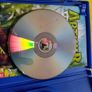 Arthur and the invisibles PlayStation2 ps2 Pal games Original Image 10