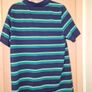 IRFU Rugby Mens Polo Shirt - Large size Image 5