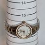Rotary women's watch Image 6
