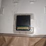 Pokemon Diamond and Pokemon Pearl - Nintendo DS Image 5