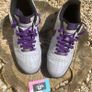 Premium Nike Air Force 1 Low Image 2