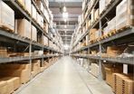 We Buy Clearance Stock - Liquidations - End Of Line - Business Closure