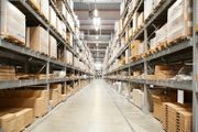 We Buy Clearance Stock - Liquidations - End Of Line - Business Closure
