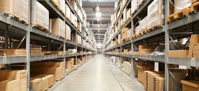 We Buy Clearance Stock - Liquidations - End Of Line - Business Closure