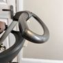 Stokke Xplory V4 Image 7
