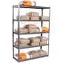 Industrial Shelving Image 5