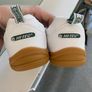 Hi Tec shoes Image 4