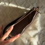 Small Coach Bag Image 4