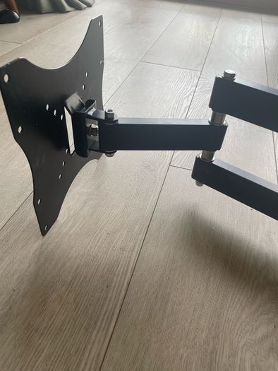 TV bracket