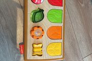 Fisher price toy