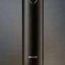 Philips Linea LUX M345 Phone Image 4