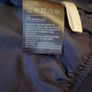 Angela McKay HM jacket, size 9-10y Image 3