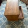 coffee table Image 2