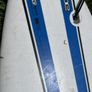 BIC 7'9" surfboard Image 3