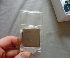 Amd Fx-8320 8c 16t