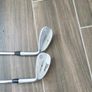 titleist wedge 56 degree and 60 Image 4
