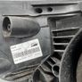 Ford Ecosport 2015 Left Passenger Side Headlight Cn1513w030cg Rhd A2l16b1s Image 4