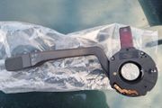 Vw transporter column switch stalk
