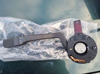 Vw transporter column switch stalk