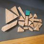 wall art Image 2