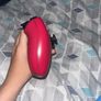 playstation controller Image 3