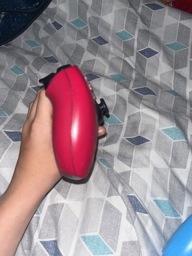 playstation controller