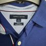 shirt Tommy Hilfiger Image 2