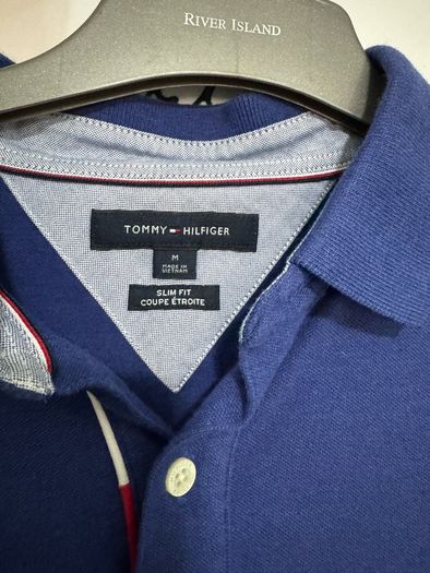 shirt Tommy Hilfiger