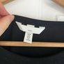 H&M Mama Maternity bundle - mix of clothes, neutral colours Image 5