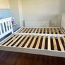 Bedroom furniture Image 3