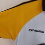 oneills gaa jersey Image 2