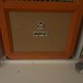 orange th30 combo needs service Image 2