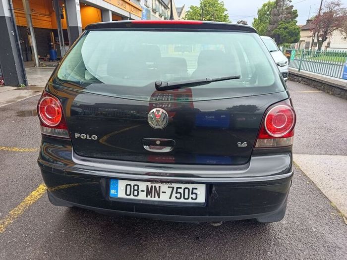car for sale