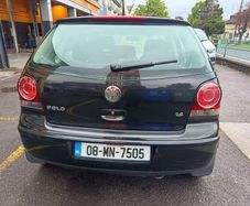 car for sale