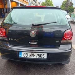car for sale