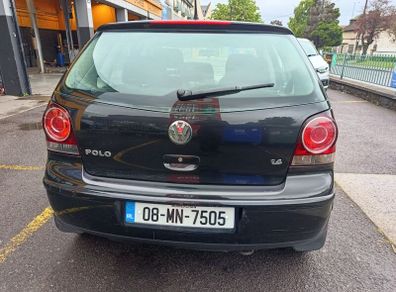 car for sale