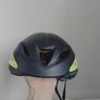 Cannondale Helmet Image 4