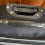 Large Expandable Suitcase Image 2