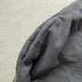 Jumpsuit Bundle (can be worn during maternity) Image 4